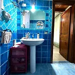 Апартаменты Peter's House *