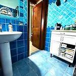 Апартаменты Peter's House Ольбия
