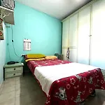 Peter's House Апартаменты *