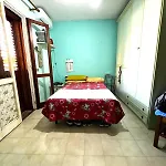Peter's House Ольбия