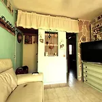 Peter's House Apartment Olbia