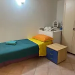 Апартаменты Peter's House