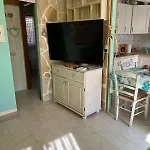 Peter's House * Ольбия