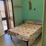 Peter's House Apartment *