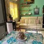 Apartamento Peter's House Olbia