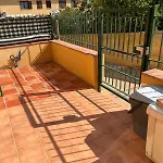 Peter's House Olbia