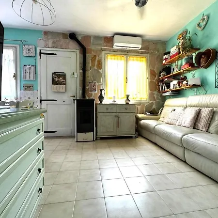 Peter's House Апартаменты *