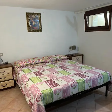 Peter's House * Olbia