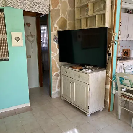 Апартаменты Peter's House *